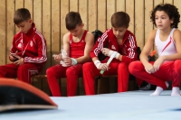 Thumbnail - Allgemeine Fotos - Спортивная гимнастика - 2022 - Deutschlandpokal Cottbus 02054_00125.jpg