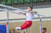 Thumbnail - AK 11 bis 12 - Artistic Gymnastics - 2022 - Deutschlandpokal Cottbus - Teilnehmer 02054_00132.jpg