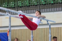 Thumbnail - AK 11 bis 12 - Artistic Gymnastics - 2022 - Deutschlandpokal Cottbus - Teilnehmer 02054_00133.jpg