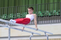 Thumbnail - AK 11 bis 12 - Artistic Gymnastics - 2022 - Deutschlandpokal Cottbus - Teilnehmer 02054_00141.jpg