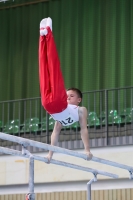 Thumbnail - AK 11 bis 12 - Artistic Gymnastics - 2022 - Deutschlandpokal Cottbus - Teilnehmer 02054_00151.jpg