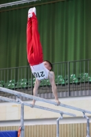 Thumbnail - AK 11 bis 12 - Artistic Gymnastics - 2022 - Deutschlandpokal Cottbus - Teilnehmer 02054_00153.jpg