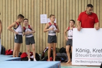 Thumbnail - Allgemeine Fotos - Gymnastique Artistique - 2022 - Deutschlandpokal Cottbus 02054_00167.jpg