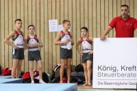 Thumbnail - Allgemeine Fotos - Gymnastique Artistique - 2022 - Deutschlandpokal Cottbus 02054_00168.jpg