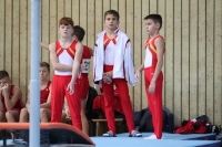 Thumbnail - Allgemeine Fotos - Gymnastique Artistique - 2022 - Deutschlandpokal Cottbus 02054_00181.jpg