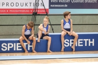 Thumbnail - Allgemeine Fotos - Gymnastique Artistique - 2022 - Deutschlandpokal Cottbus 02054_00228.jpg