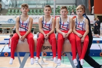 Thumbnail - Gruppenfotos - Спортивная гимнастика - 2022 - Deutschlandpokal Cottbus 02054_00339.jpg