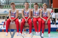 Thumbnail - Gruppenfotos - Спортивная гимнастика - 2022 - Deutschlandpokal Cottbus 02054_00346.jpg