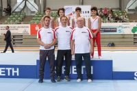 Thumbnail - Gruppenfotos - Спортивная гимнастика - 2022 - Deutschlandpokal Cottbus 02054_00387.jpg