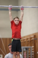 Thumbnail - NRW - Alex Skulkin - Спортивная гимнастика - 2022 - Deutschlandpokal Cottbus - Teilnehmer - AK 09 bis 10 02054_00479.jpg
