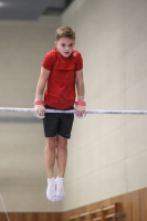 Thumbnail - NRW - Alex Skulkin - Спортивная гимнастика - 2022 - Deutschlandpokal Cottbus - Teilnehmer - AK 09 bis 10 02054_00480.jpg