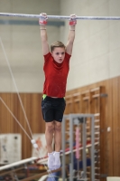 Thumbnail - NRW - Alex Skulkin - Gymnastique Artistique - 2022 - Deutschlandpokal Cottbus - Teilnehmer - AK 09 bis 10 02054_00481.jpg