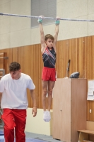 Thumbnail - Baden - Lukas Gaisdörfer - Artistic Gymnastics - 2022 - Deutschlandpokal Cottbus - Teilnehmer - AK 09 bis 10 02054_00483.jpg