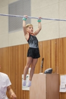 Thumbnail - Baden - Gleb Kurzenko - Спортивная гимнастика - 2022 - Deutschlandpokal Cottbus - Teilnehmer - AK 09 bis 10 02054_00495.jpg