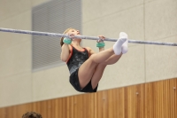 Thumbnail - AK 09 bis 10 - Спортивная гимнастика - 2022 - Deutschlandpokal Cottbus - Teilnehmer 02054_00496.jpg