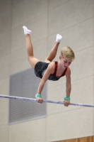 Thumbnail - AK 09 bis 10 - Спортивная гимнастика - 2022 - Deutschlandpokal Cottbus - Teilnehmer 02054_00506.jpg