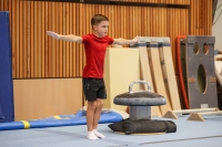 Thumbnail - NRW - Alex Skulkin - Спортивная гимнастика - 2022 - Deutschlandpokal Cottbus - Teilnehmer - AK 09 bis 10 02054_00517.jpg