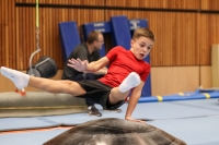 Thumbnail - NRW - Alex Skulkin - Gymnastique Artistique - 2022 - Deutschlandpokal Cottbus - Teilnehmer - AK 09 bis 10 02054_00520.jpg