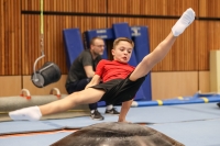 Thumbnail - NRW - Alex Skulkin - Gymnastique Artistique - 2022 - Deutschlandpokal Cottbus - Teilnehmer - AK 09 bis 10 02054_00523.jpg