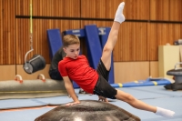 Thumbnail - NRW - Alex Skulkin - Gymnastique Artistique - 2022 - Deutschlandpokal Cottbus - Teilnehmer - AK 09 bis 10 02054_00524.jpg