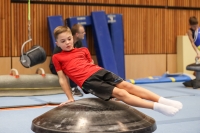 Thumbnail - NRW - Alex Skulkin - Gymnastique Artistique - 2022 - Deutschlandpokal Cottbus - Teilnehmer - AK 09 bis 10 02054_00525.jpg