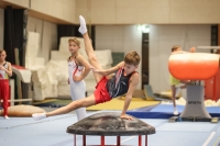 Thumbnail - AK 09 bis 10 - Спортивная гимнастика - 2022 - Deutschlandpokal Cottbus - Teilnehmer 02054_00537.jpg