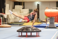Thumbnail - AK 09 bis 10 - Спортивная гимнастика - 2022 - Deutschlandpokal Cottbus - Teilnehmer 02054_00541.jpg