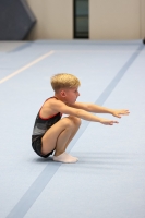 Thumbnail - Baden - Gleb Kurzenko - Artistic Gymnastics - 2022 - Deutschlandpokal Cottbus - Teilnehmer - AK 09 bis 10 02054_00572.jpg