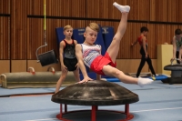 Thumbnail - AK 09 bis 10 - Ginnastica Artistica - 2022 - Deutschlandpokal Cottbus - Teilnehmer 02054_00585.jpg