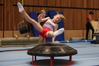 Thumbnail - AK 09 bis 10 - Ginnastica Artistica - 2022 - Deutschlandpokal Cottbus - Teilnehmer 02054_00587.jpg