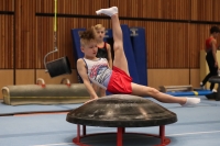 Thumbnail - AK 09 bis 10 - Ginnastica Artistica - 2022 - Deutschlandpokal Cottbus - Teilnehmer 02054_00589.jpg