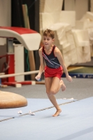 Thumbnail - Baden - Lukas Gaisdörfer - Gymnastique Artistique - 2022 - Deutschlandpokal Cottbus - Teilnehmer - AK 09 bis 10 02054_00606.jpg