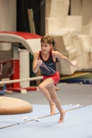 Thumbnail - Baden - Lukas Gaisdörfer - Gymnastique Artistique - 2022 - Deutschlandpokal Cottbus - Teilnehmer - AK 09 bis 10 02054_00607.jpg