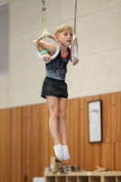 Thumbnail - Baden - Gleb Kurzenko - Artistic Gymnastics - 2022 - Deutschlandpokal Cottbus - Teilnehmer - AK 09 bis 10 02054_00621.jpg