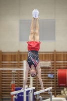 Thumbnail - Baden - Lukas Gaisdörfer - Gymnastique Artistique - 2022 - Deutschlandpokal Cottbus - Teilnehmer - AK 09 bis 10 02054_00629.jpg