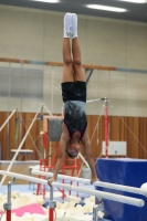 Thumbnail - Baden - Davud Isikdemir - Ginnastica Artistica - 2022 - Deutschlandpokal Cottbus - Teilnehmer - AK 09 bis 10 02054_00632.jpg