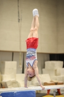 Thumbnail - AK 09 bis 10 - Ginnastica Artistica - 2022 - Deutschlandpokal Cottbus - Teilnehmer 02054_00635.jpg