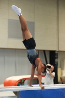 Thumbnail - AK 09 bis 10 - Ginnastica Artistica - 2022 - Deutschlandpokal Cottbus - Teilnehmer 02054_00642.jpg