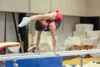 Thumbnail - Baden - Lukas Gaisdörfer - Gymnastique Artistique - 2022 - Deutschlandpokal Cottbus - Teilnehmer - AK 09 bis 10 02054_00647.jpg