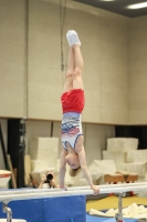 Thumbnail - AK 09 bis 10 - Ginnastica Artistica - 2022 - Deutschlandpokal Cottbus - Teilnehmer 02054_00649.jpg