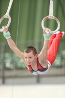 Thumbnail - Berlin - Harvey Halter - Artistic Gymnastics - 2022 - Deutschlandpokal Cottbus - Teilnehmer - AK 09 bis 10 02054_00789.jpg