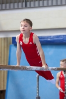 Thumbnail - Brandenburg - Tim Bundt - Ginnastica Artistica - 2022 - Deutschlandpokal Cottbus - Teilnehmer - AK 09 bis 10 02054_00915.jpg