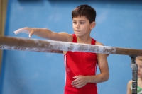 Thumbnail - Brandenburg - Davyd Diakiv - Artistic Gymnastics - 2022 - Deutschlandpokal Cottbus - Teilnehmer - AK 09 bis 10 02054_00955.jpg