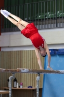 Thumbnail - Brandenburg - Emil Neumann - Artistic Gymnastics - 2022 - Deutschlandpokal Cottbus - Teilnehmer - AK 09 bis 10 02054_00987.jpg