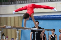 Thumbnail - Brandenburg - Davyd Diakiv - Gymnastique Artistique - 2022 - Deutschlandpokal Cottbus - Teilnehmer - AK 09 bis 10 02054_00999.jpg