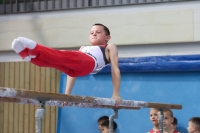 Thumbnail - Berlin - Harvey Halter - Artistic Gymnastics - 2022 - Deutschlandpokal Cottbus - Teilnehmer - AK 09 bis 10 02054_01061.jpg