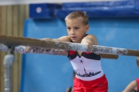 Thumbnail - Berlin - Jarik Wagner - Ginnastica Artistica - 2022 - Deutschlandpokal Cottbus - Teilnehmer - AK 09 bis 10 02054_01089.jpg