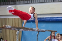 Thumbnail - Berlin - Jarik Wagner - Ginnastica Artistica - 2022 - Deutschlandpokal Cottbus - Teilnehmer - AK 09 bis 10 02054_01101.jpg