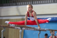 Thumbnail - Berlin - Jarik Wagner - Ginnastica Artistica - 2022 - Deutschlandpokal Cottbus - Teilnehmer - AK 09 bis 10 02054_01109.jpg