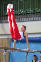 Thumbnail - Berlin - Felix Knaak - Artistic Gymnastics - 2022 - Deutschlandpokal Cottbus - Teilnehmer - AK 09 bis 10 02054_01115.jpg